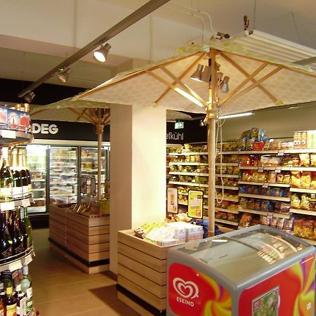 Gaestehaus Steinmetz Rábaszentmárton Kültér fotó